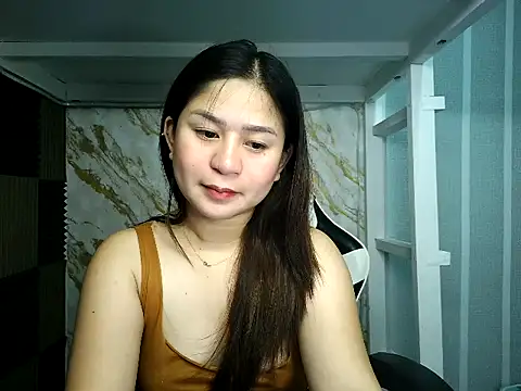 Mia 2022 online show from 6, 10, 2025