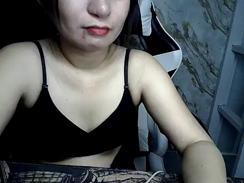 Mia 2022 online show from 22, 3, 2026