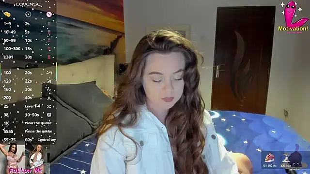 Snapshot of PixieLand chatting on 15, 12, 2025 PixieLand online show from 15, 12, 2025