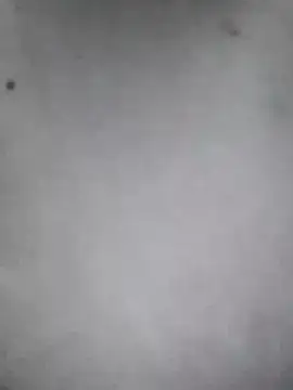 Telugu reddy  online show from 23, 1, 2025