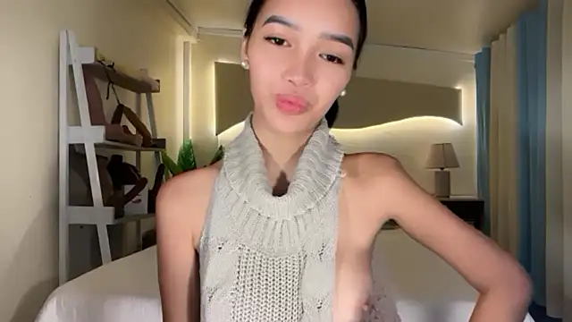  caroline69 online show from 24, 10, 2025