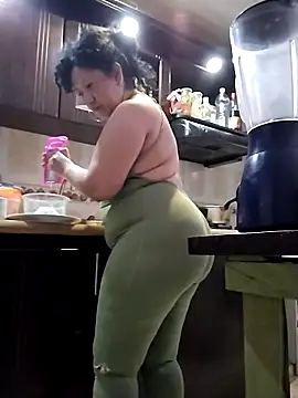 Diosasky online show from 6, 3, 2025