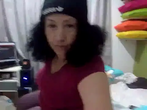 Diosasky online show from 27, 9, 2025