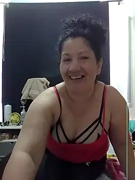 Diosasky online show from 14, 1, 2026