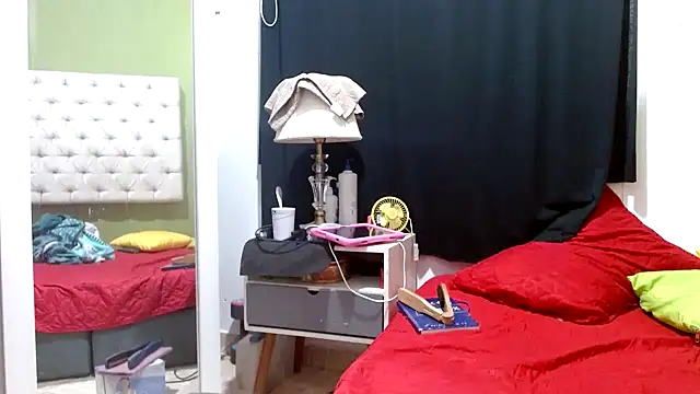 Diosasky online show from 1, 2, 2026