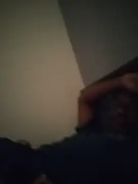 Snapshot of mallublackboy chatting on 5, 7, 2026 mallublackboy online show from 5, 7, 2026