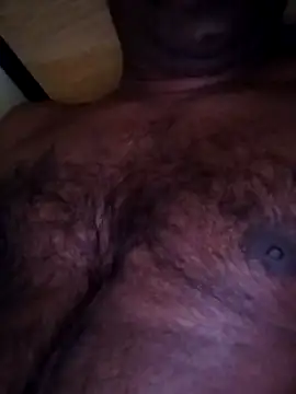 Snapshot of mallublackboy chatting on 17, 7, 2026 mallublackboy online show from 17, 7, 2026