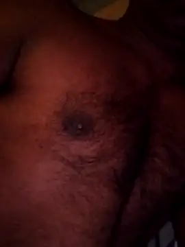 Snapshot of mallublackboy chatting on 18, 7, 2026 mallublackboy online show from 18, 7, 2026