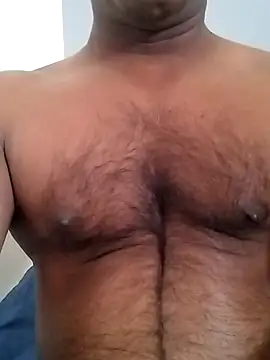 Snapshot of mallublackboy chatting on 20, 7, 2026 mallublackboy online show from 20, 7, 2026