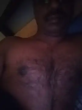 Snapshot of mallublackboy chatting on 23, 7, 2026 mallublackboy online show from 23, 7, 2026
