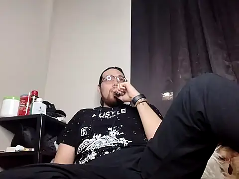 Snapshot of lucasgalacticman chatting on 15, 1, 2025 lucasgalacticman online show from 15, 1, 2025