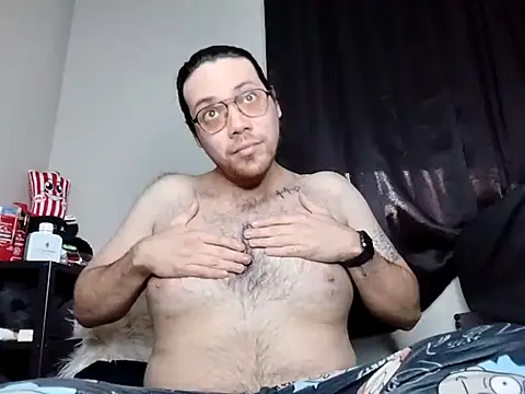 Snapshot of lucasgalacticman chatting on 24, 1, 2025 lucasgalacticman online show from 24, 1, 2025