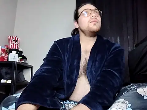 Snapshot of lucasgalacticman chatting on 24, 1, 2025 lucasgalacticman online show from 24, 1, 2025