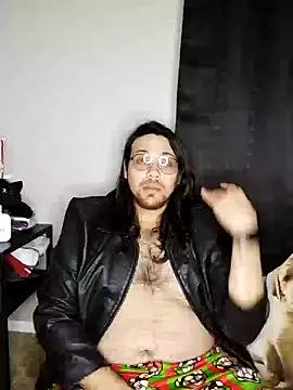 Snapshot of lucasgalacticman chatting on 27, 1, 2025 lucasgalacticman online show from 27, 1, 2025