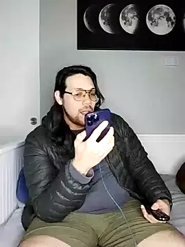 Snapshot of lucasgalacticman chatting on 31, 1, 2025 lucasgalacticman online show from 31, 1, 2025