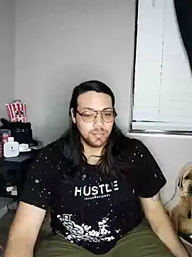 Snapshot of lucasgalacticman chatting on 3, 2, 2025 lucasgalacticman online show from 3, 2, 2025