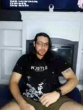 Snapshot of lucasgalacticman chatting on 3, 2, 2025 lucasgalacticman online show from 3, 2, 2025