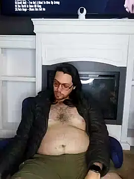 Snapshot of lucasgalacticman chatting on 3, 2, 2025 lucasgalacticman online show from 3, 2, 2025