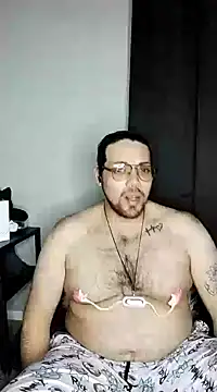 Snapshot of lucasgalacticman chatting on 8, 2, 2025 lucasgalacticman online show from 8, 2, 2025