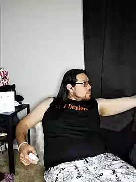 Snapshot of lucasgalacticman chatting on 9, 2, 2025 lucasgalacticman online show from 9, 2, 2025