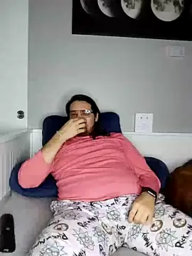 Snapshot of lucasgalacticman chatting on 11, 2, 2025 lucasgalacticman online show from 11, 2, 2025