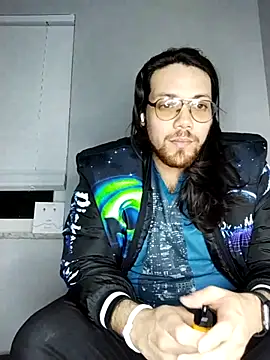 Snapshot of lucasgalacticman chatting on 21, 2, 2025 lucasgalacticman online show from 21, 2, 2025