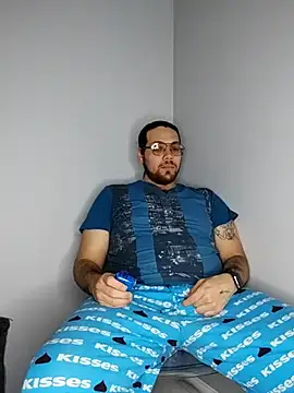 Snapshot of lucasgalacticman chatting on 22, 2, 2025 lucasgalacticman online show from 22, 2, 2025