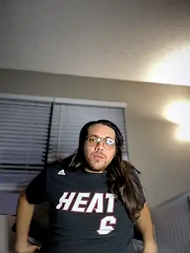 Snapshot of lucasgalacticman chatting on 14, 10, 2025 lucasgalacticman online show from 14, 10, 2025