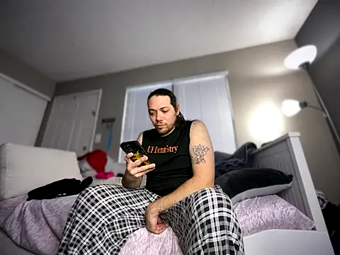 Snapshot of lucasgalacticman chatting on 19, 12, 2025 lucasgalacticman online show from 19, 12, 2025