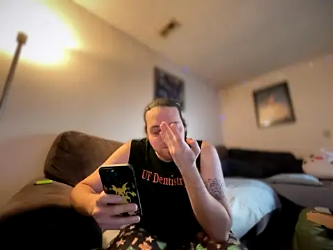 Snapshot of lucasgalacticman chatting on 22, 12, 2025 lucasgalacticman online show from 22, 12, 2025