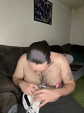 Snapshot of lucasgalacticman chatting on 14, 1, 2026 lucasgalacticman online show from 14, 1, 2026