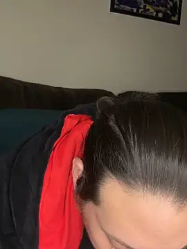 Snapshot of lucasgalacticman chatting on 8, 2, 2026 lucasgalacticman online show from 8, 2, 2026