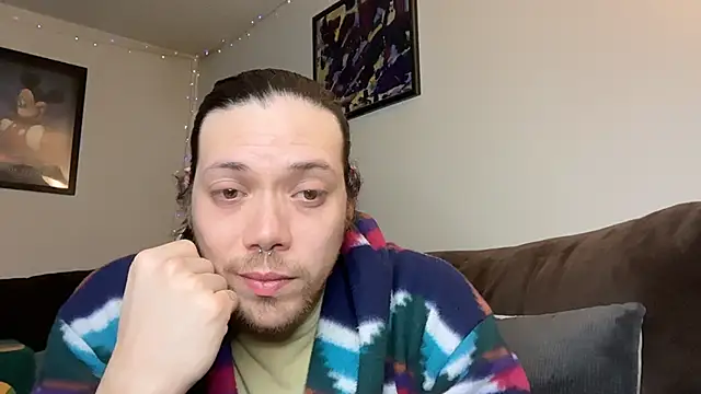 Snapshot of lucasgalacticman chatting on 17, 2, 2026 lucasgalacticman online show from 17, 2, 2026