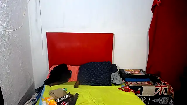 lili sweet777 online show from 31, 12, 2024