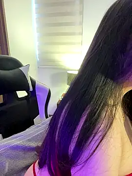 KateLatorre online show from 17, 1, 2026