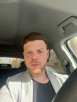 blondy6 online show from 11, 2, 2026