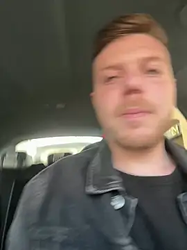 blondy6 online show from 25, 2, 2026