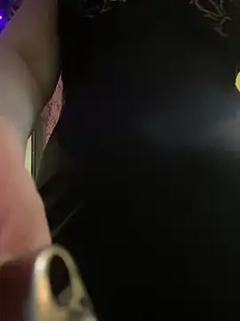 Snapshot of Mistimoon chatting on 15, 3, 2025 Mistimoon online show from 15, 3, 2025