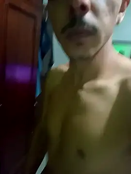 Snapshot of JuninhoPilati chatting on 1, 4, 2026 JuninhoPilati online show from 1, 4, 2026