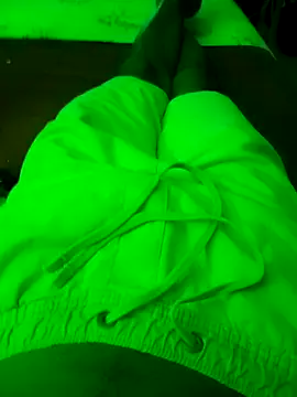 Snapshot of JuninhoPilati chatting on 3, 4, 2026 JuninhoPilati online show from 3, 4, 2026