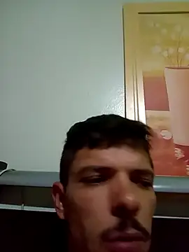 Snapshot of JuninhoPilati chatting on 5, 4, 2026 JuninhoPilati online show from 5, 4, 2026