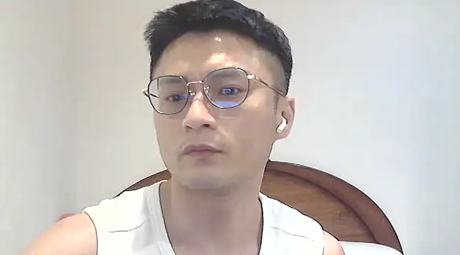 hifunbb1069tw online show from 18, 1, 2025