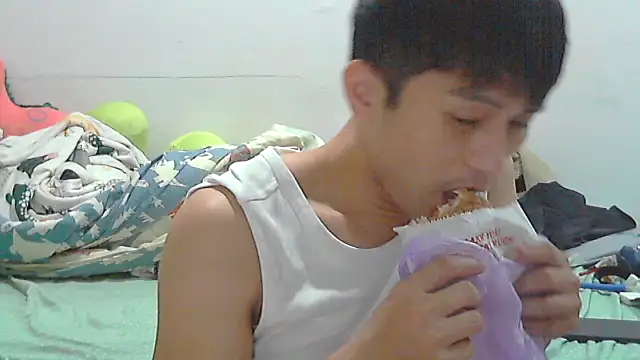 hifunbb1069tw online show from 4, 2, 2026