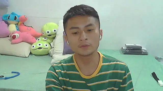 hifunbb1069tw online show from 22, 2, 2026