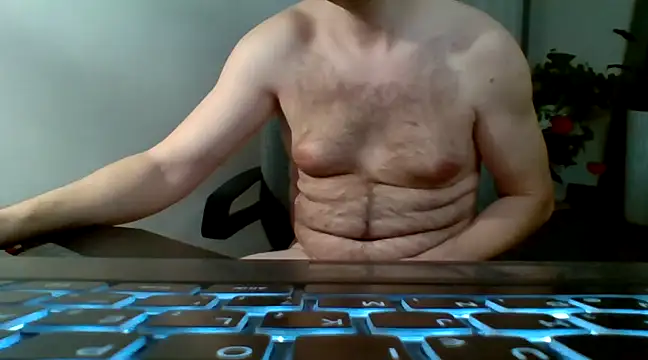 Horney boy86 online show from 30, 12, 2024