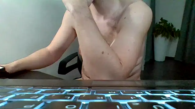 Horney boy86 online show from 3, 3, 2025