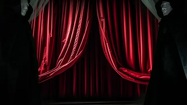 HannaMoom online show from 30, 10, 2025