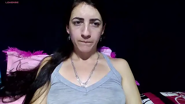 Salo Heaven online show from 23, 2, 2026