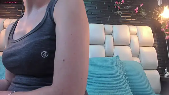 Salo Heaven online show from 21, 4, 2026