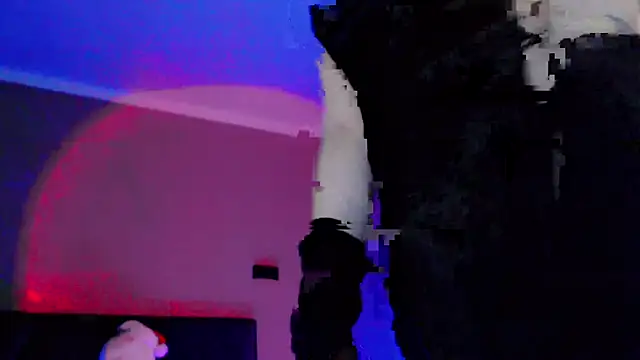 banana brain1 online show from 22, 12, 2024